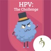 HPV: The challenge