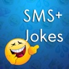 Funny English SMS & Jokes