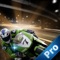 Highway Motorcycle Traffic HD Pro - Amazing Extreme Speed