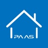 PAAS 智能家居