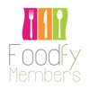 Foodfy Members