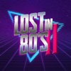 Lost In 80s II Lite