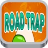 Road Trap Run