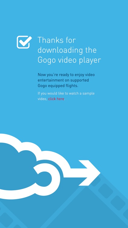 Gogo Entertainment