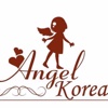 Angel-Korea