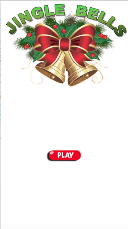 50+ Christmas Songs Collection and jingle bells