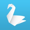 Ku - creative social network