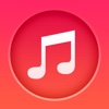 Free Music Player & Video Streamer Pro for YouTube