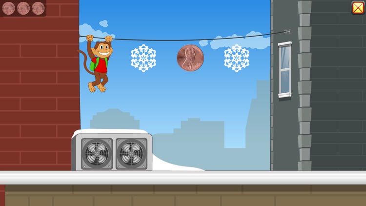 Starfall Numbers