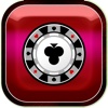 Grand Claasic Casino Party - VIP Vegas JackPot Slot Machine