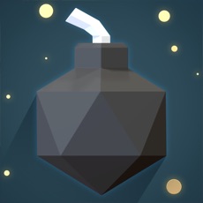 Activities of No Man's Space