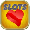 Awesome Abu Dhabi Royal Lucky - FREE Slots Las Vegas Games