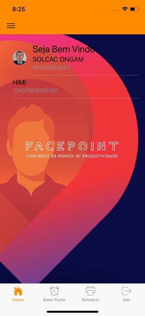 FacePoint(圖6)-速報App