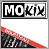 Mokix