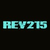 REV215