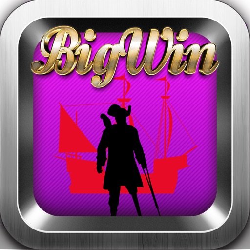 101 Multibillion Slots My Big World - Free Carouse icon