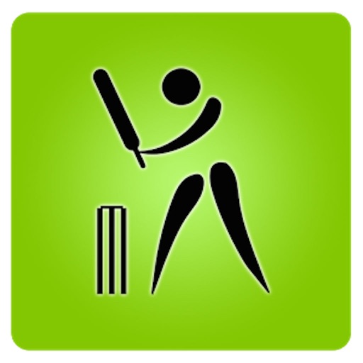 Cricket Memories icon