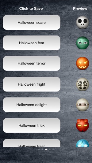 Free Scary Halloween Ringtones(圖3)-速報App