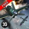 Dive into the atmosphere of the Great War by piloting your aircraft, destroy enemy’s airplanes and rule the sky with this military aircraft shooting game