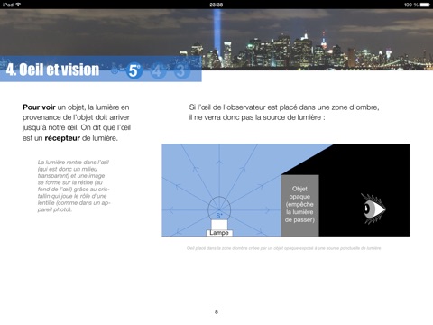 capture d’écran 2