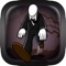 Secret Agent slender man - Speed Runner!