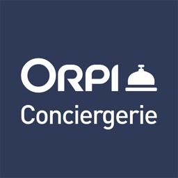 ORPI Conciergerie