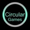 Circular Games