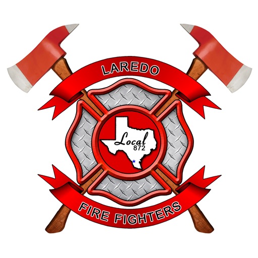 IAFF 872