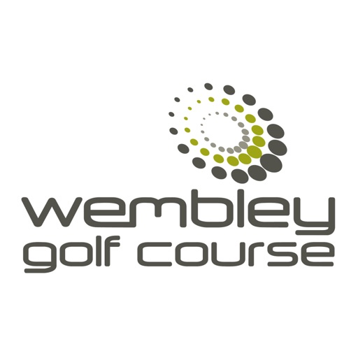 Wembley Golf Tee Times icon