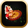 Casino Star Games - Big Lucky Slots Machines