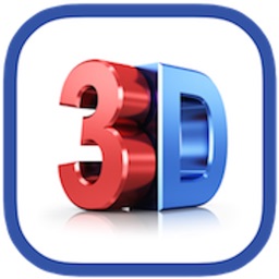 3D Wallpapers HD- خلفيات ثلاثية الابعاد