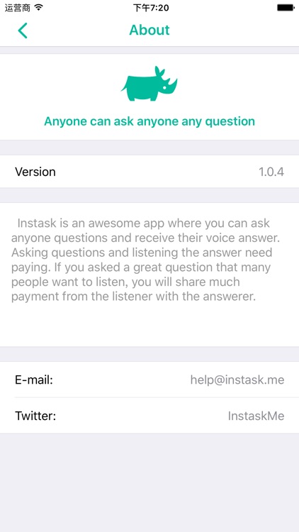 Instask screenshot-3