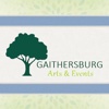 Gaithersburg Arts and Events