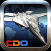 Air Combat Racing