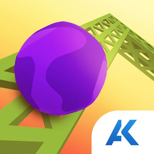AK-Progress iOS App
