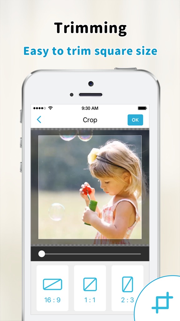 【图】Video Smith(截图2)