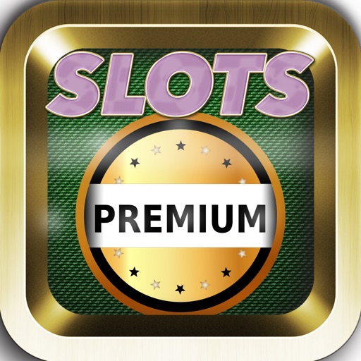 SLOTS of President !!! FREE Game
