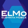 ELMO (Elshinta Mobile )