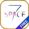 Space 7 FREE!