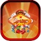 Crazy Slots Win Big - Pro Slots Game Edition