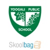 Yoogali Public School - Skoolbag