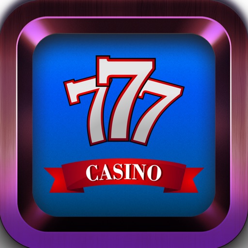 Boqu Las Vegas- Slots & Casino Icon