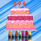 Top 20 Education Apps Like Colourful Cake - Best Alternatives