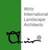 Wirtz International