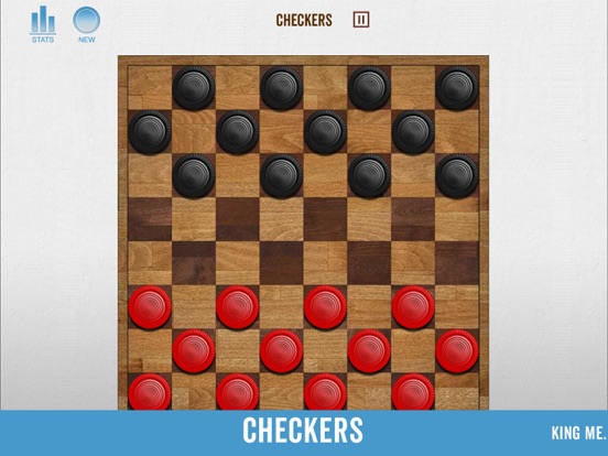 Cracker Barrel Games Tips Cheats Vidoes And Strategies Gamers Unite   552x414bb 