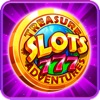 Treasure Slots Adventures
