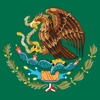 La Mexicana (Richmond)