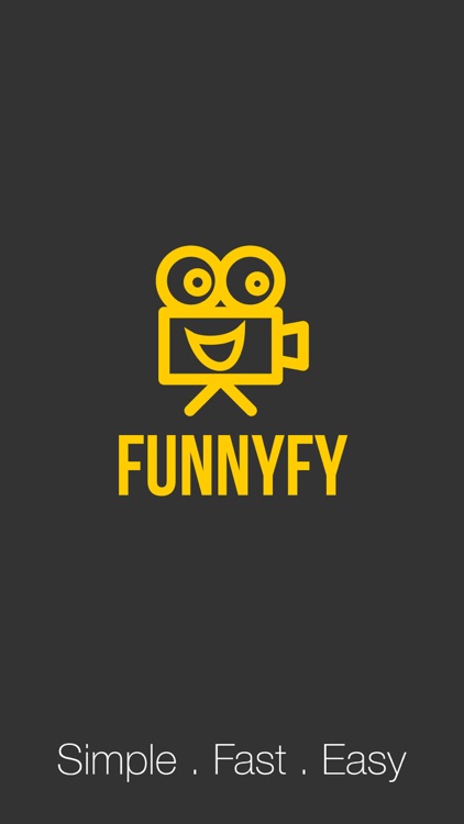 Funnyfy 2 - Make any video funny