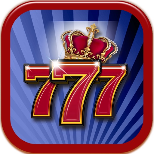 21 Rack Of Gold Play Jackpot - Classic  Casino icon