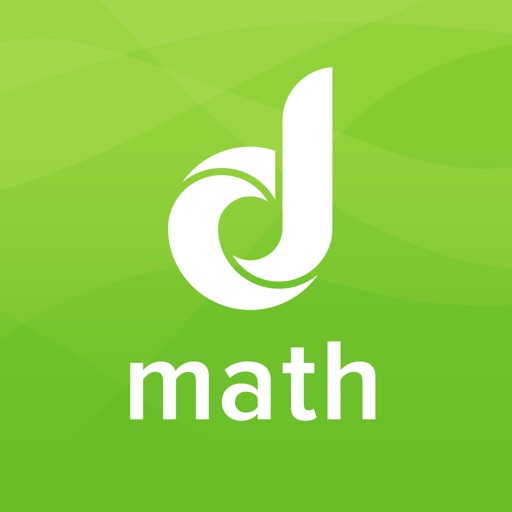 dreambox logo dreambox math hack